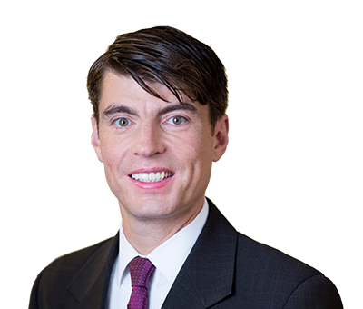 Large Corporates Division (LCD) Branch